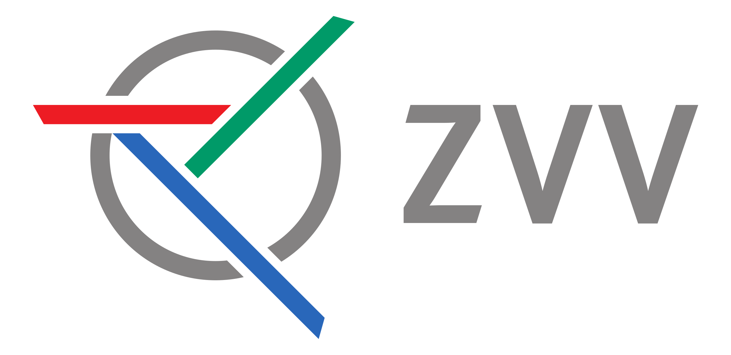 2560px-Logo_Zürcher_Verkehrsverbund.svg