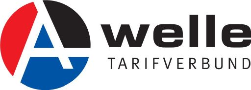 a-welle_logo