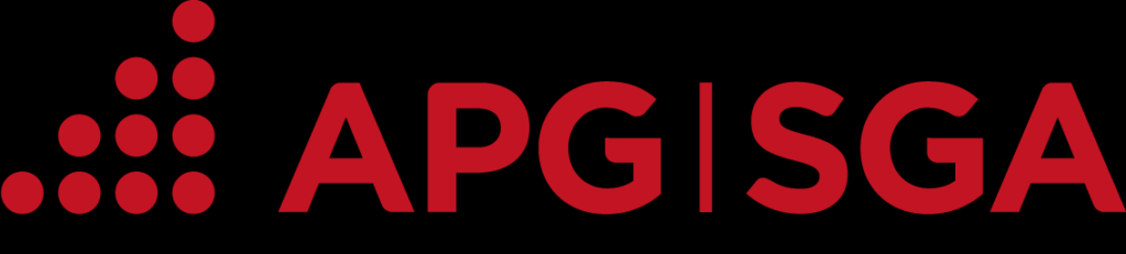 LogoAPG